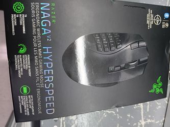 Mouse