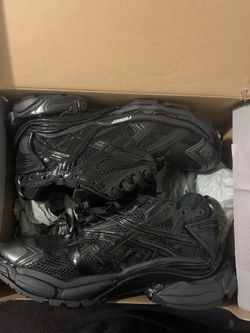 Runners Size 9