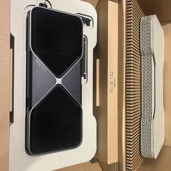 NVIDIA GeForce RTX 5080 Founder’s Edition 