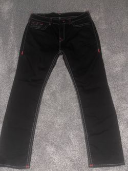 True religions