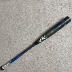 2023 Rawlings Icon (-3) 33”/30oz