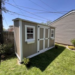 ✳️ Quality Sheds For Less ✳️
