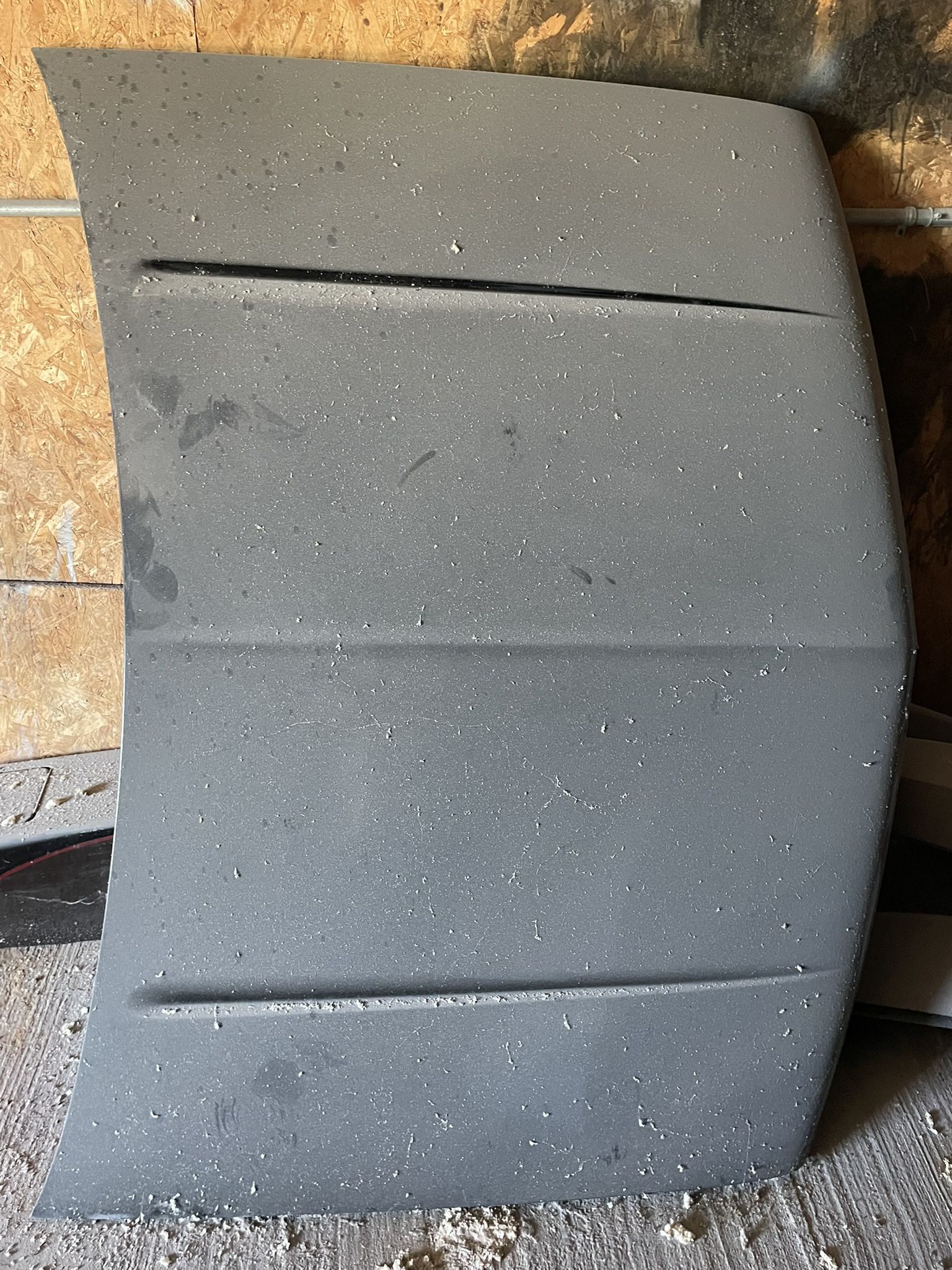Obs Hood 89-98