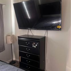 Roku 65"Series 4K HDR Smart Roku TV