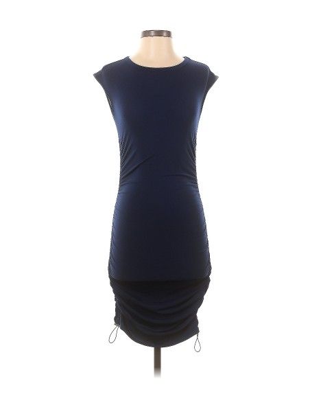 MICHAEL KORS DRESS XXS