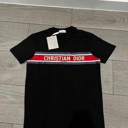 Dior T-Shirt New Season Any Colors