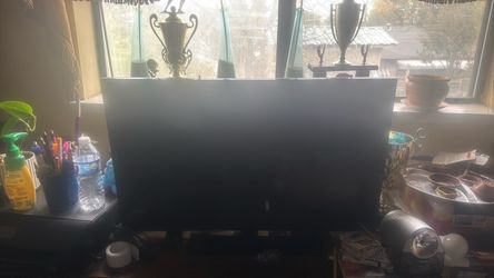 28" tv