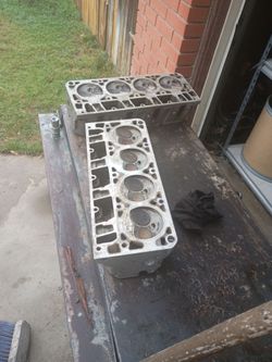 5.3 heads