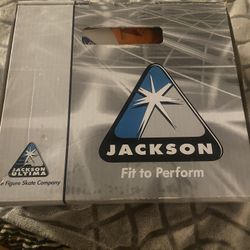 Skates New In Box Size 13C