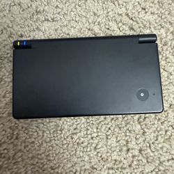 Nintendo DSI