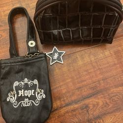 Small Womens Bags 