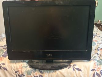 Vizio tv