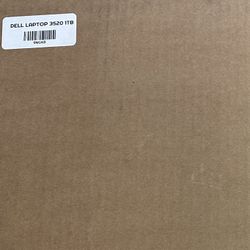 On Sale Dell Laptop 1TB