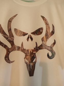 Playeras del. Diseño que quiera