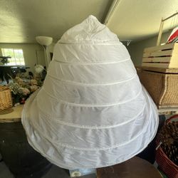 Crinoline