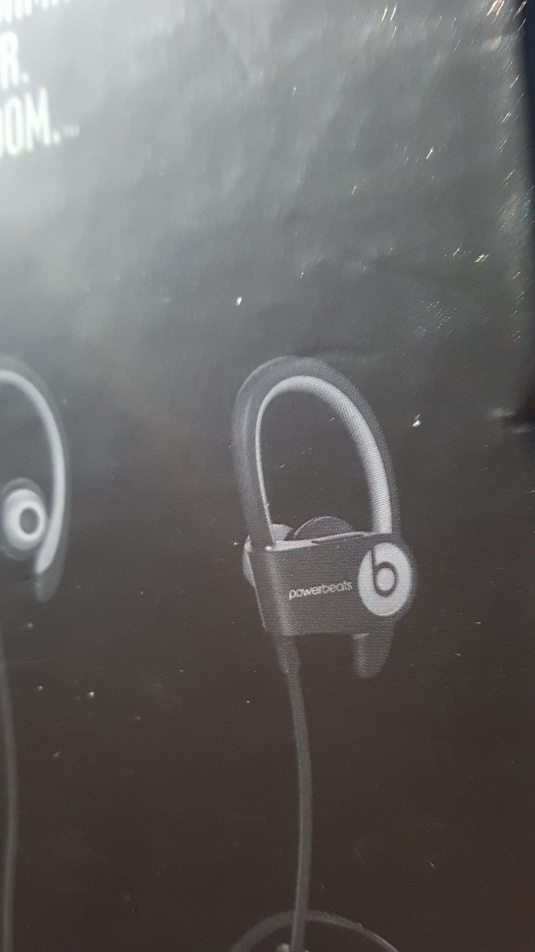 Powerbeats 2 Wireless Beats By Dre