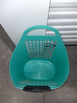 Hamper