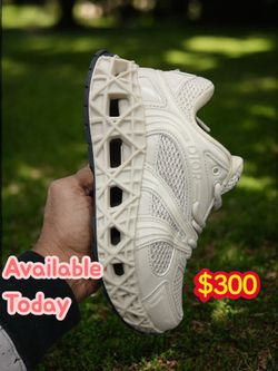 Dior B35 NXXT All Men's Sizes 7-12