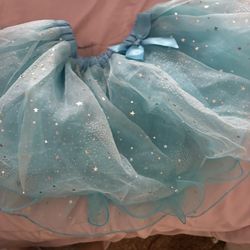  Ballet Tutus