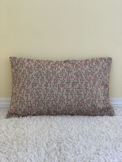 Pillow Covers 