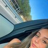 Bryanna Maghella