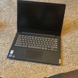 Lenovo Chromebook 2022 $80