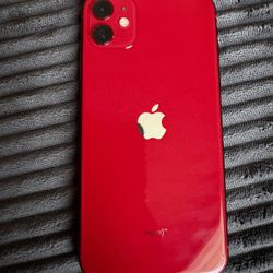iPhone 11 Unlocked