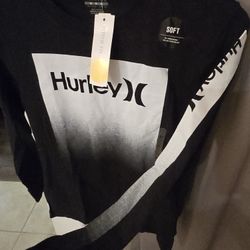 Boys Clothes
