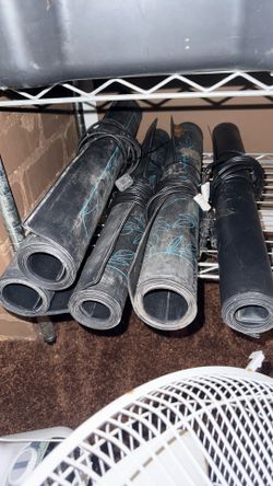 Vivosun Heating Mats And Controllers