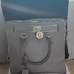 Micheal Kors