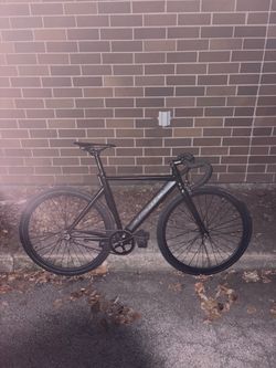 Aventon Mataro