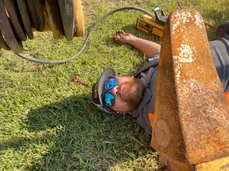 Pensacola mobile mechanic, fair rates