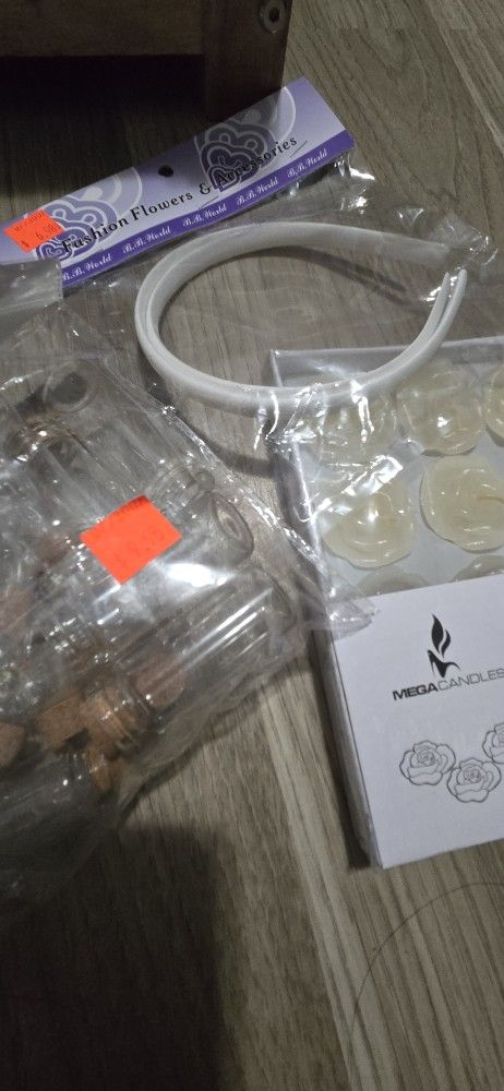 $10 Wedding Bundle