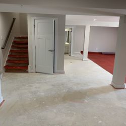 guaranteed jobs we are available