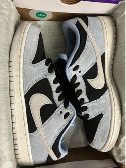 Nike SB