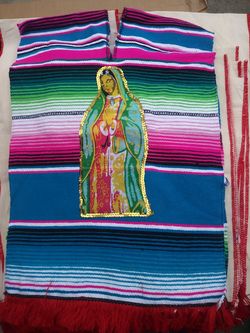 Gavanes mexicanos
