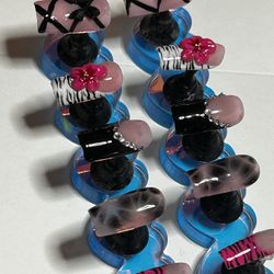 Press On Nails