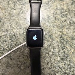 APPLE WATCH SE 1