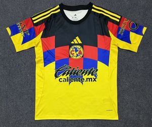AMERICA JERSEYS