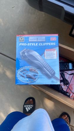Hair Clippers