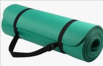 YOGA MAT