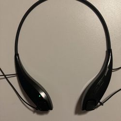 Mpow bh025c online