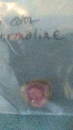 Miscellaneous gemstones for jewelry