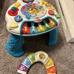 Baby Einstein toy Bundle For baby/toddler