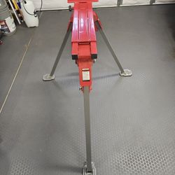 Portable Vice
