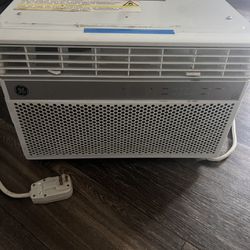 8k Lg Air Conditioner