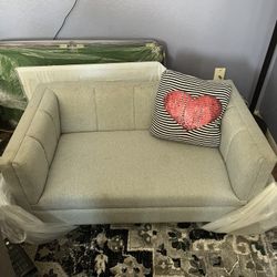 Kids Sofa