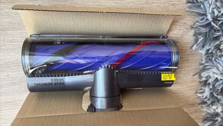 Dyson Genuine Accessory Replacement