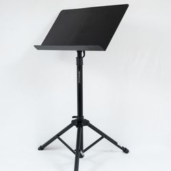 Note stand