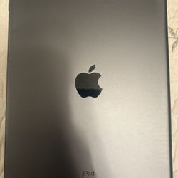 ipad 7th generation 